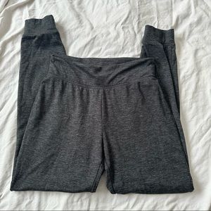American Eagle Joggers